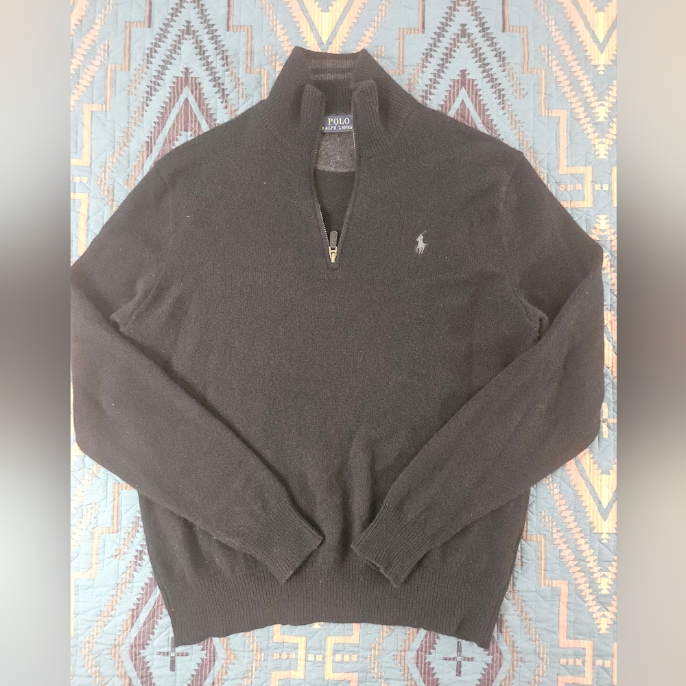Polo‎ Raulph Lauren